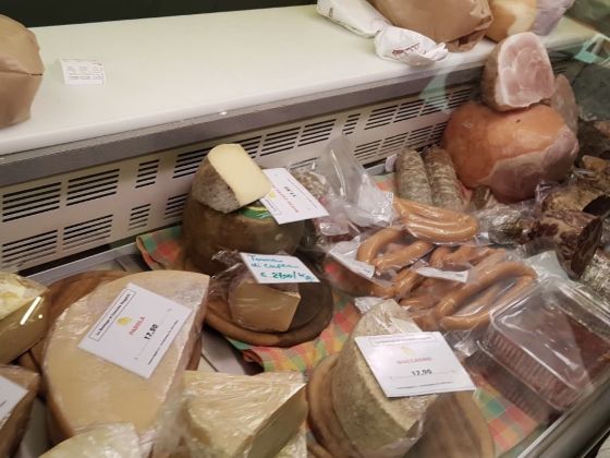 Cascina Gaggioli - foto 3